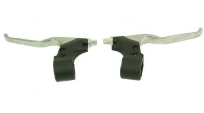 Brake Handle Set